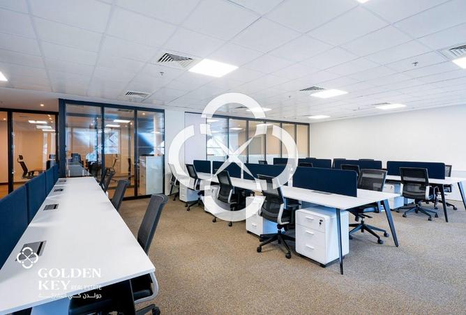 53909345 - Property Image 2