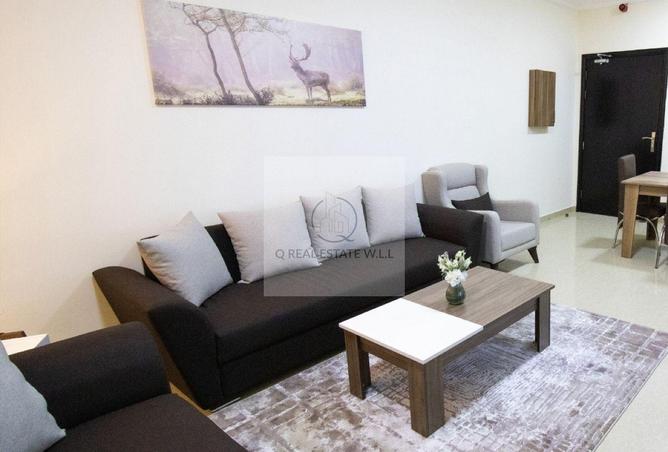 55875806 - Property Image 3