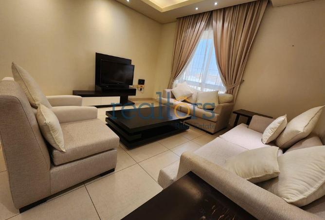 54442876 - Property Image 3