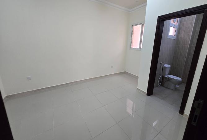 59665123 - صورة العقار 3