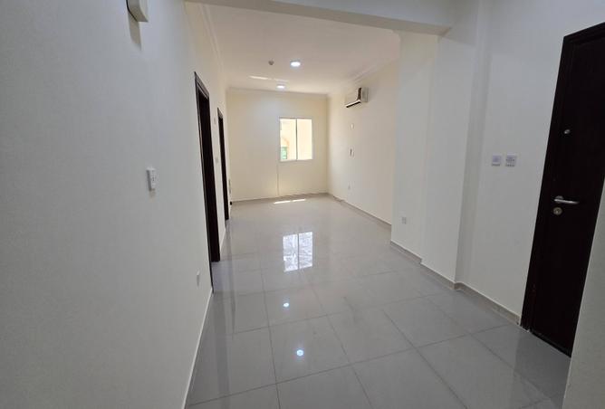 59665123 - صورة العقار 2
