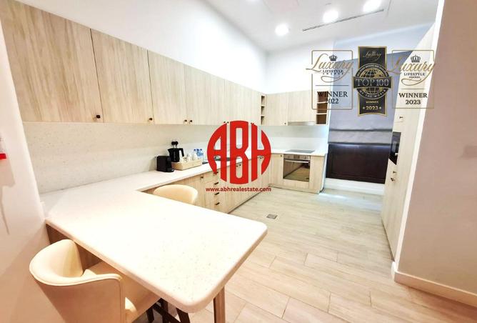 53908490 - Property Image 2