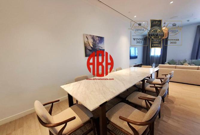 53908490 - Property Image 3