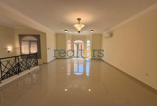 53422900 - Property Image 3