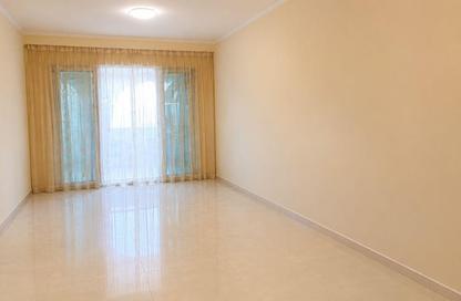 Apartment - 2 Bedrooms - 3 Bathrooms for sale in Viva Bahriyah - The Pearl Island - Doha
