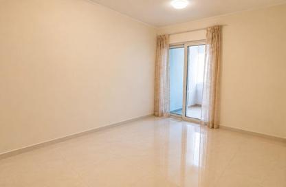 Apartment - 2 Bedrooms - 3 Bathrooms for sale in Viva Bahriyah - The Pearl Island - Doha