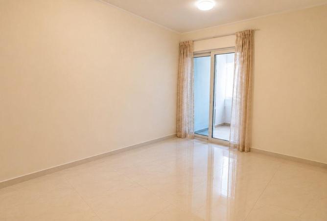 55731830 - Property Image 3