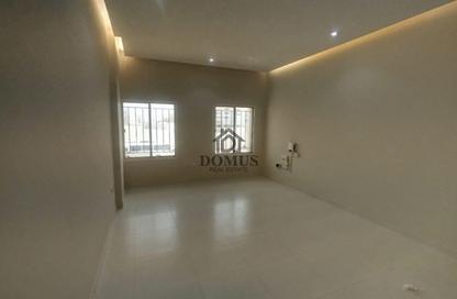 Apartment - 2 Bedrooms - 2 Bathrooms for rent in Al Zubair Bakkar Street - Al Sadd - Doha