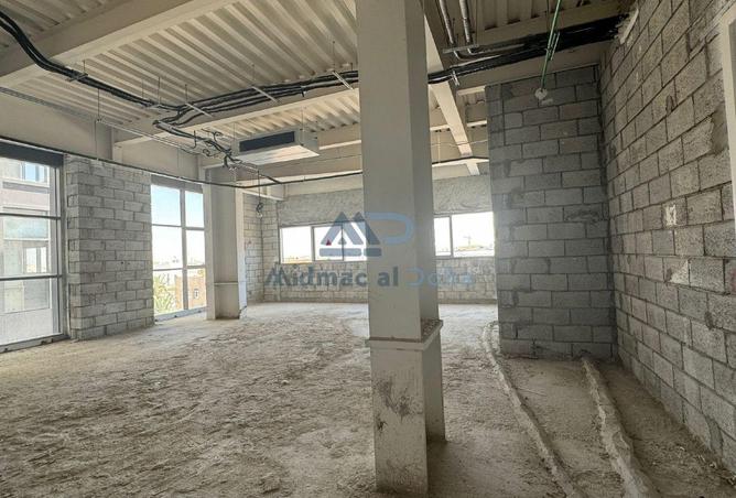 52043112 - صورة العقار 2