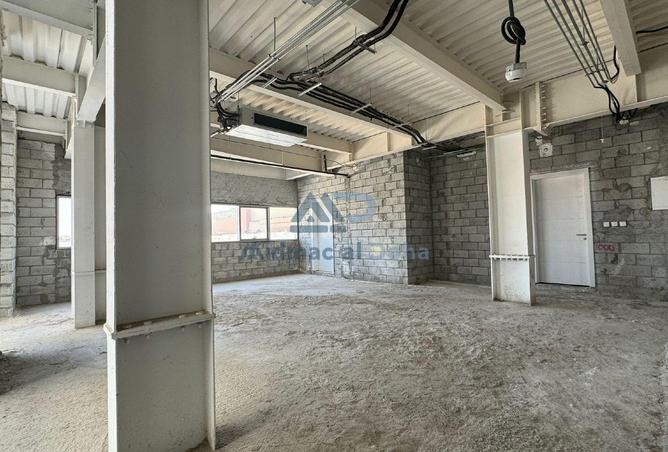 52043112 - الصورة الرئيسية للعقار