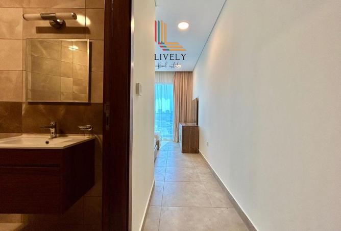 52452887 - Property Image 3