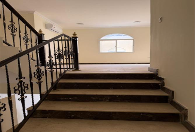 1027557 - صورة العقار 2