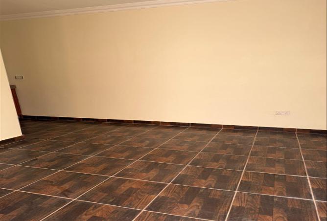 1027557 - صورة العقار 3