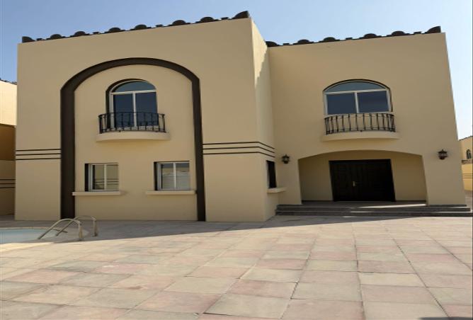 1027557 - الصورة الرئيسية للعقار