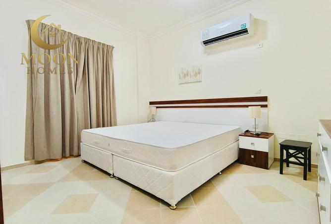 51997052 - صورة العقار 2