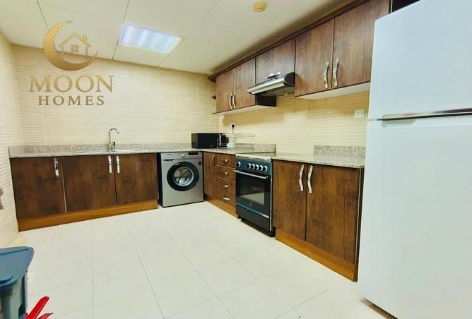 51997052 - صورة العقار 3