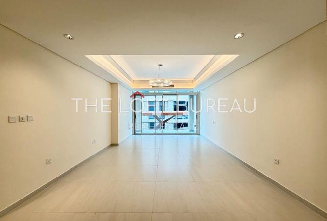 53958699 - Property Main Image