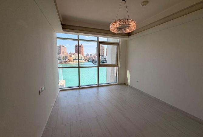 1023788 - Property Image 2