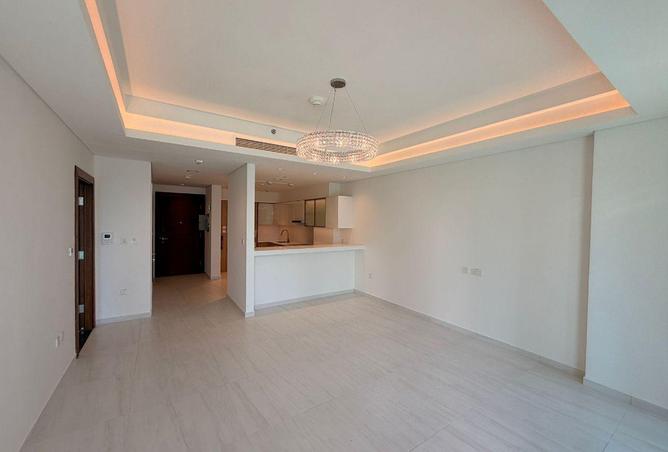 1023788 - Property Image 3