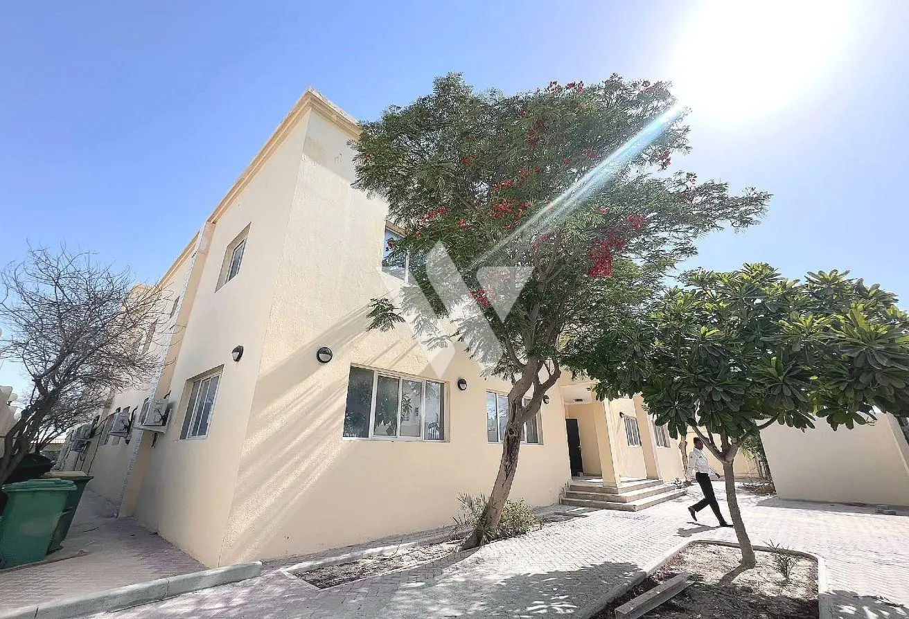 63187539 - الصورة الرئيسية للعقار