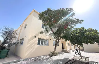 Villa for rent in Al Wukair - Al Wukair - Al Wakra