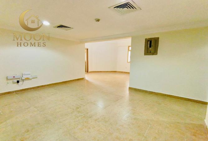 2P4iwQ08ggi - Property Image 3