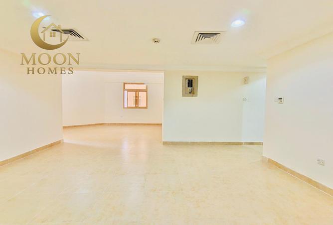 2P4iwQ08ggi - Property Main Image