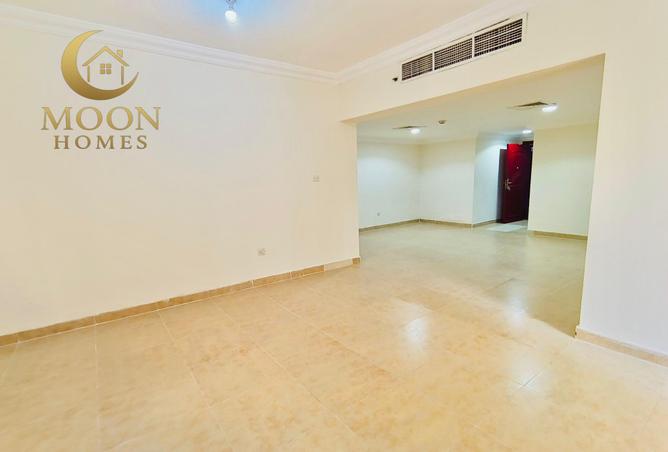 2P4iwQ08ggi - Property Image 2