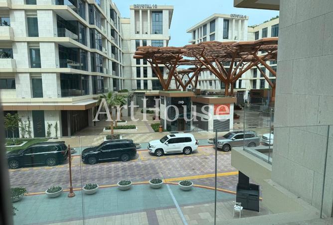58252597 - Property Image 2