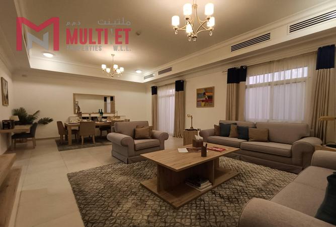 1018532 - صورة العقار 2