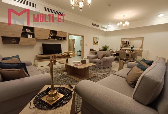 1018532 - الصورة الرئيسية للعقار