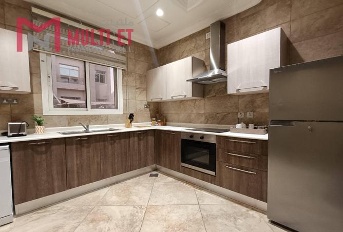 1018532 - صورة العقار 3