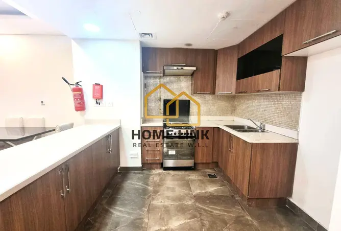 63134391 - Property Image 3