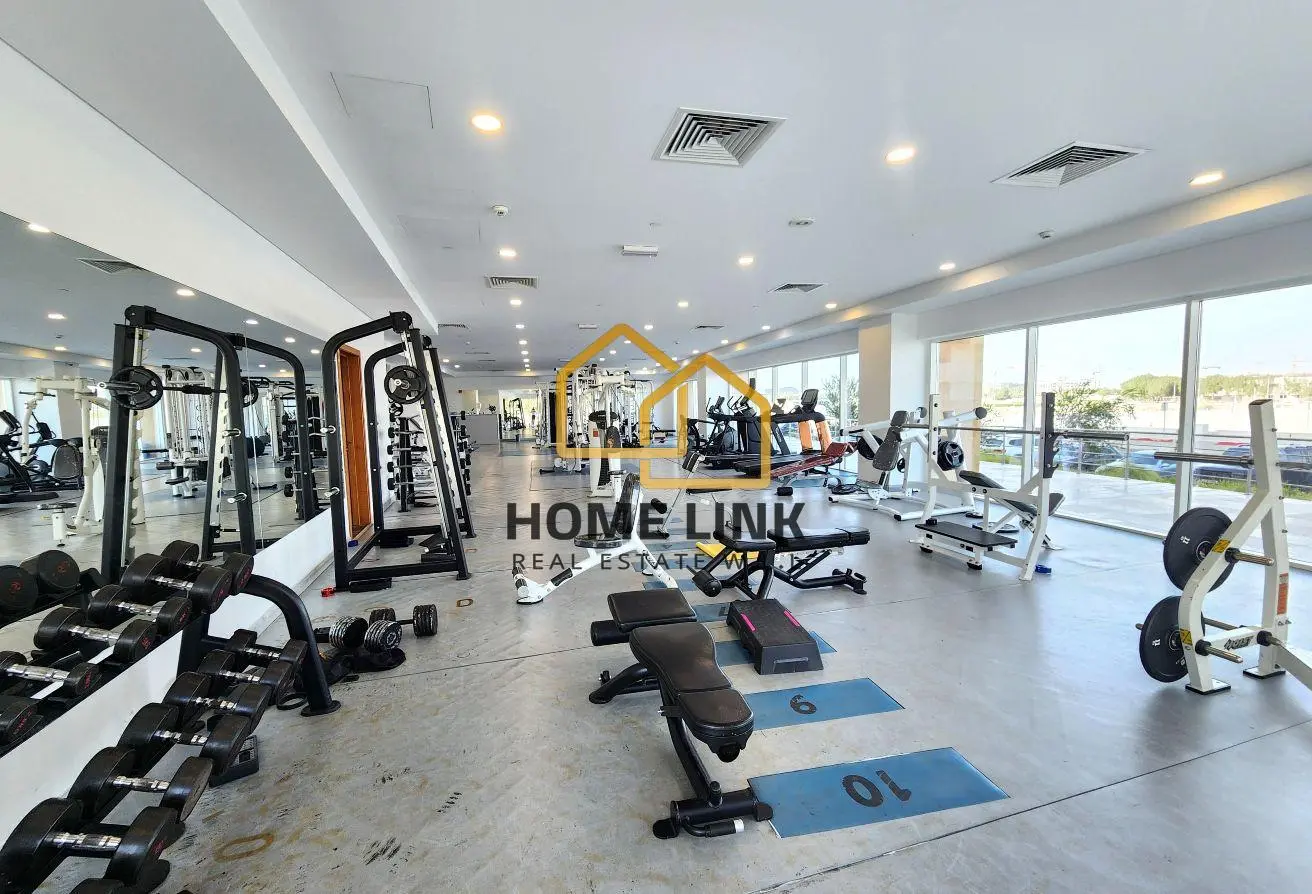63134391 - Property Main Image