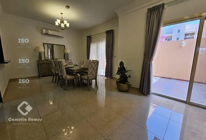 56569210 - Property Image 3