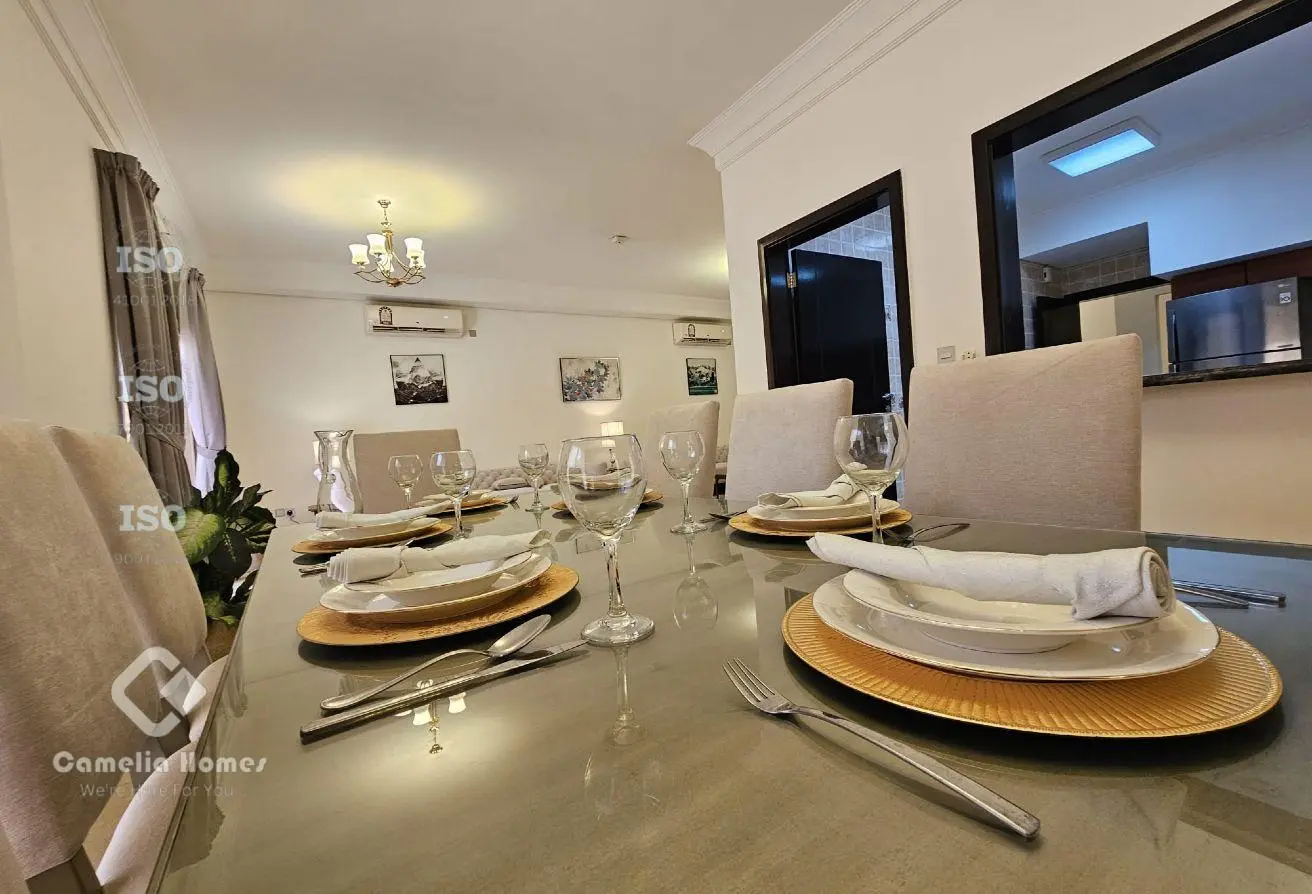 56569210 - Property Main Image