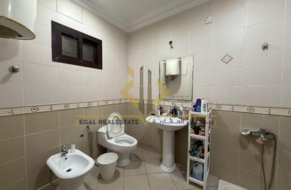 Apartment - 1 - 1 for rent in Legtaifiya Lagoon - West Bay - Doha Apartment - 1 - 1 for rent in Legtaifiya Lagoon - West Bay - Doha
