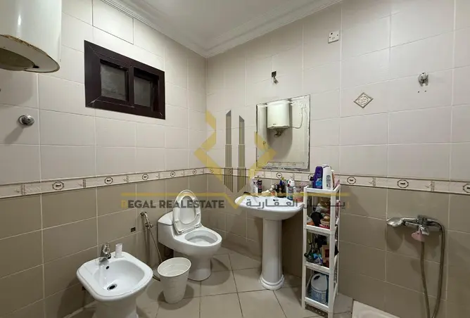 64033051 - Property Image 2