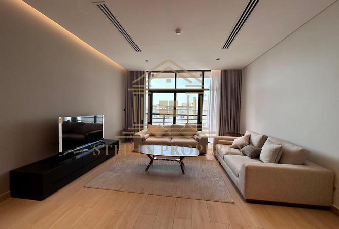 55229957 - Property Main Image