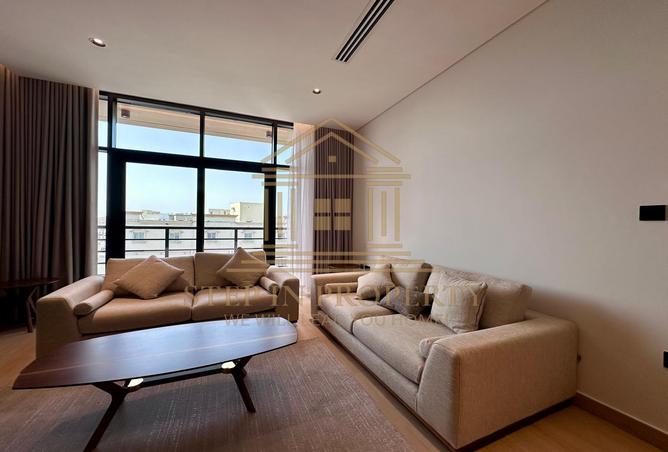 55229957 - Property Image 3