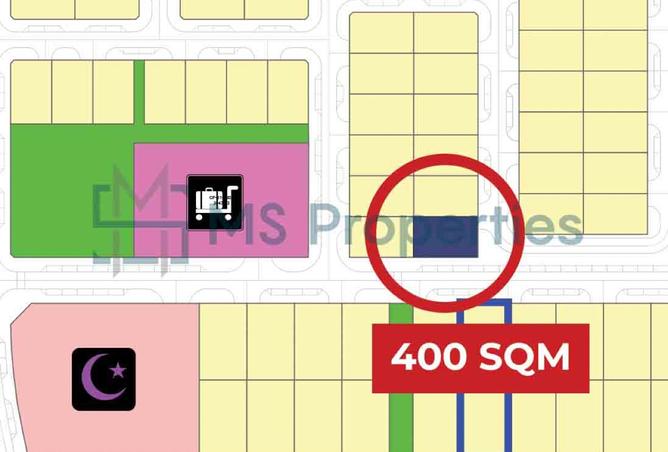61337499 - Property Main Image