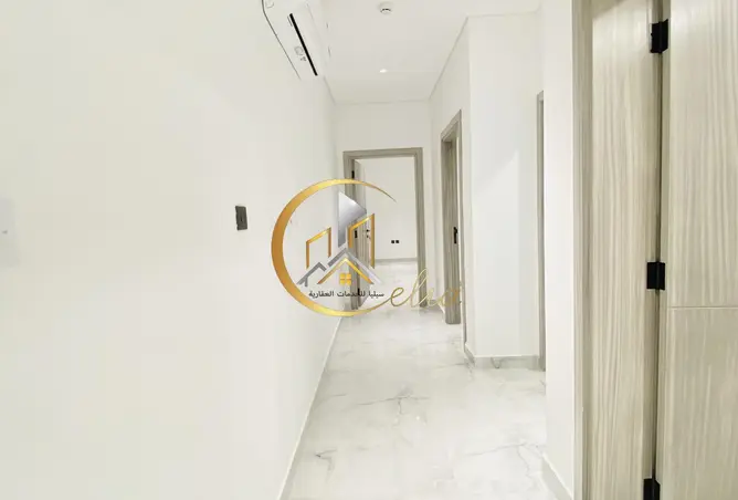 60837879 - Property Image 3