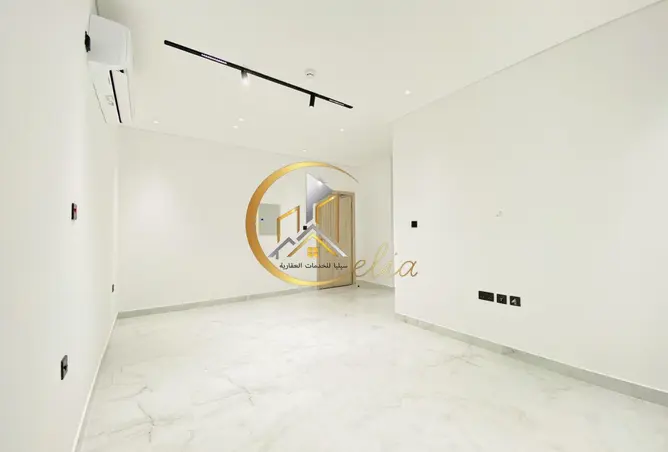 60837879 - Property Image 2