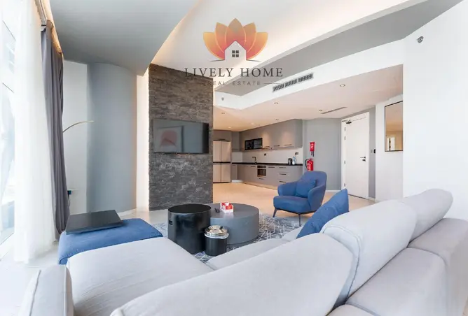 62351513 - Property Image 3