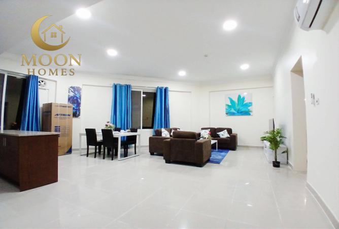 2P68mSLJuKG - صورة العقار 2