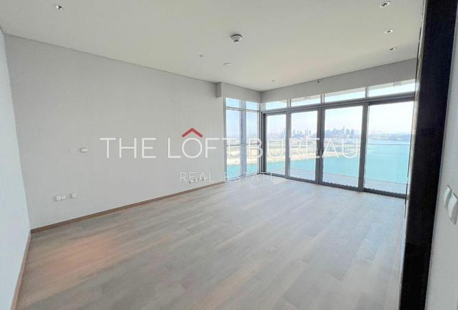 53959899 - Property Image 2