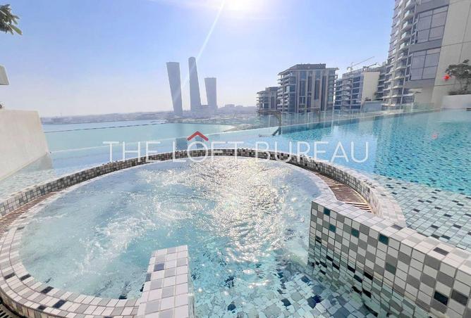 53959899 - Property Image 3