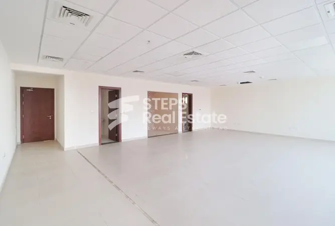 62127457 - Property Image 3