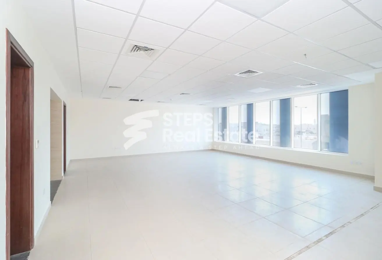 62127457 - Property Main Image