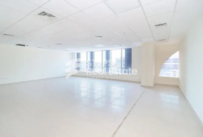 62127457 - Property Image 2